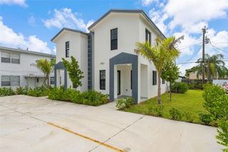 1459 NW 2nd Avenue 1459, Florida City, FL 33034