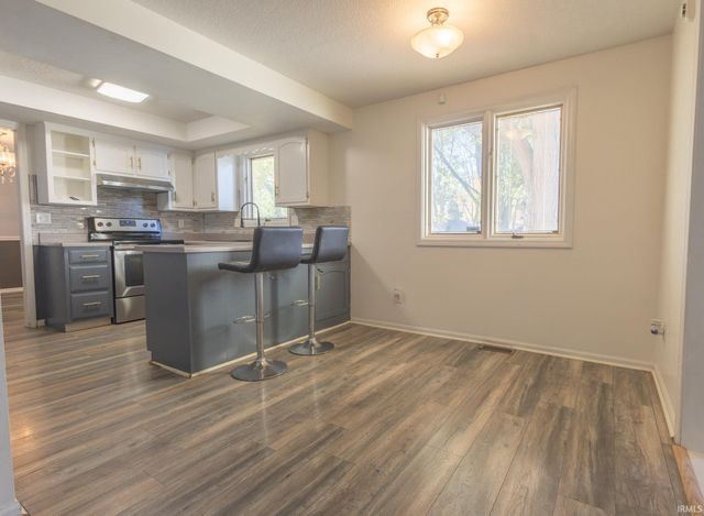 2109 Cimarron Pass, Fort Wayne, IN 46815