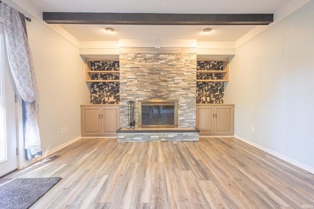 2109 Cimarron Pass, Fort Wayne, IN 46815