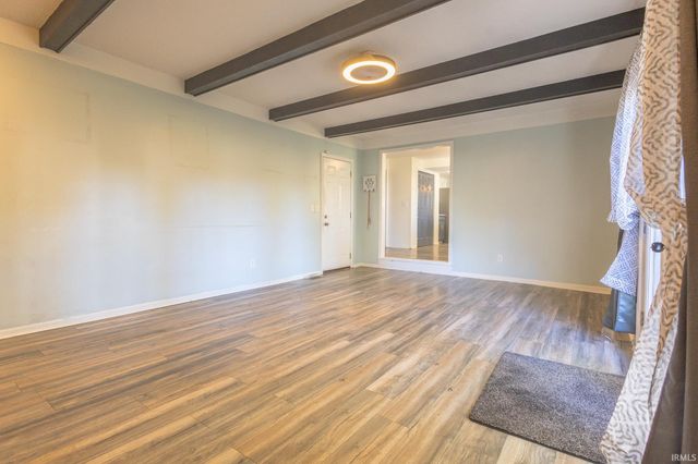 2109 Cimarron Pass, Fort Wayne, IN 46815