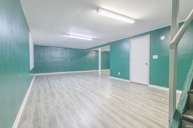 2109 Cimarron Pass, Fort Wayne, IN 46815