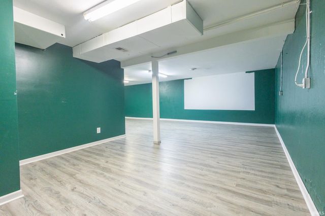 2109 Cimarron Pass, Fort Wayne, IN 46815