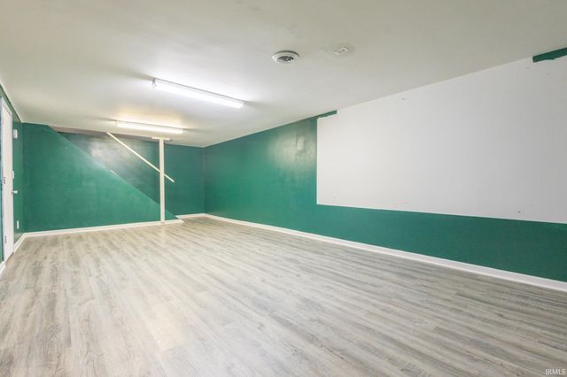 2109 Cimarron Pass, Fort Wayne, IN 46815