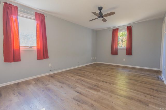 2109 Cimarron Pass, Fort Wayne, IN 46815