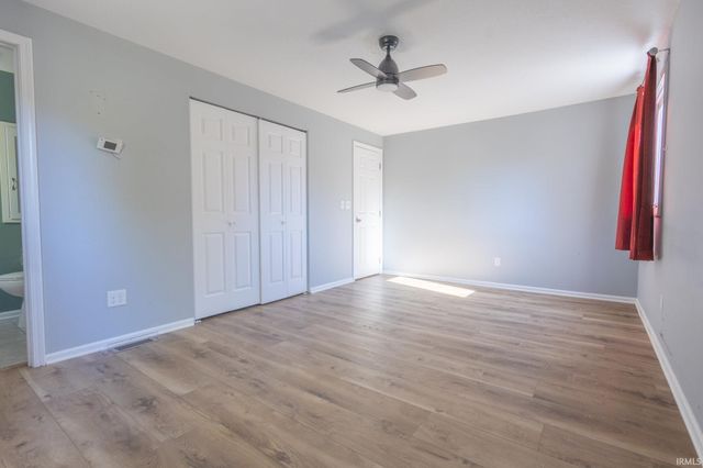 2109 Cimarron Pass, Fort Wayne, IN 46815