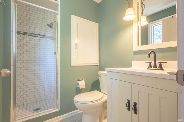 2109 Cimarron Pass, Fort Wayne, IN 46815