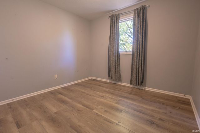 2109 Cimarron Pass, Fort Wayne, IN 46815