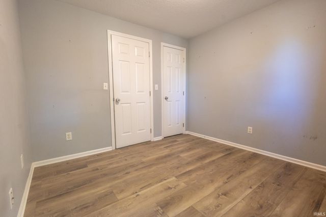 2109 Cimarron Pass, Fort Wayne, IN 46815