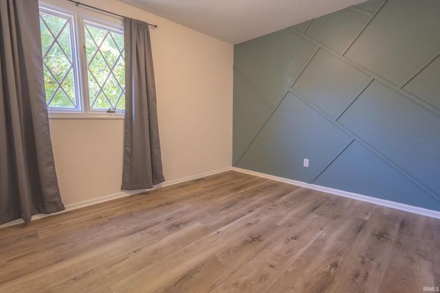 2109 Cimarron Pass, Fort Wayne, IN 46815