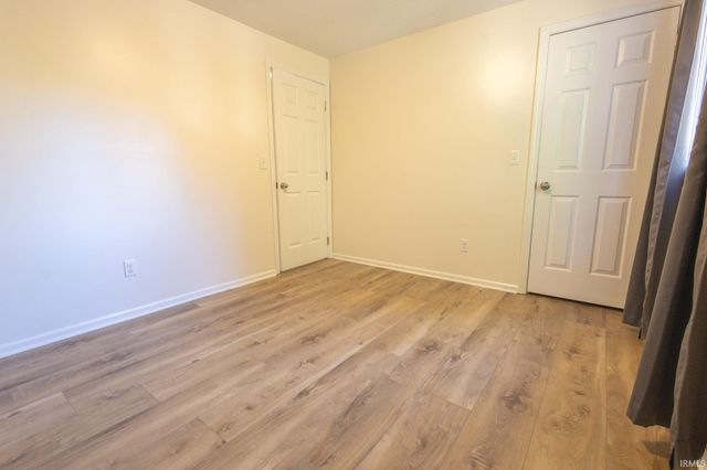 2109 Cimarron Pass, Fort Wayne, IN 46815