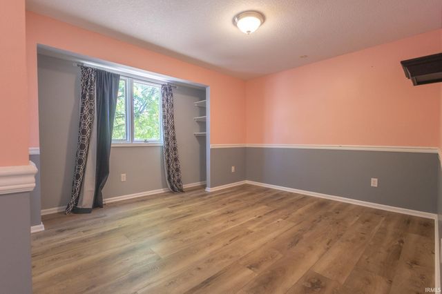 2109 Cimarron Pass, Fort Wayne, IN 46815