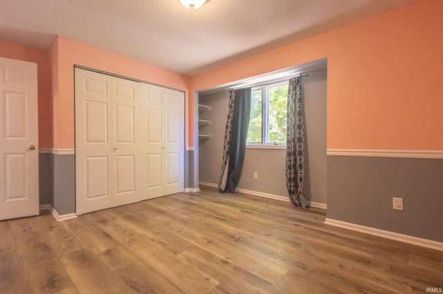 2109 Cimarron Pass, Fort Wayne, IN 46815