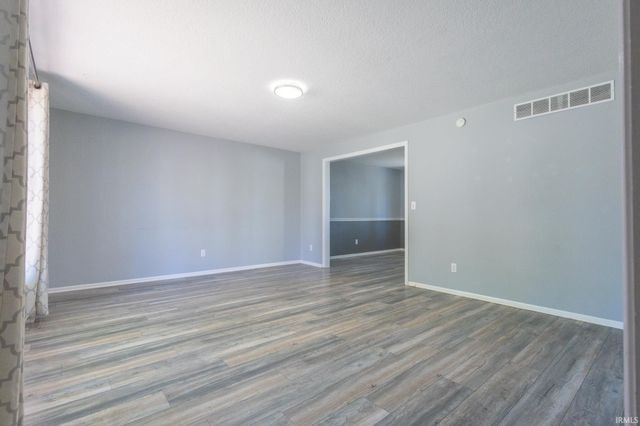 2109 Cimarron Pass, Fort Wayne, IN 46815