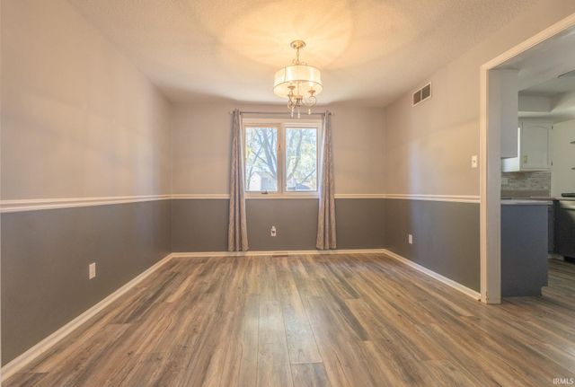 2109 Cimarron Pass, Fort Wayne, IN 46815