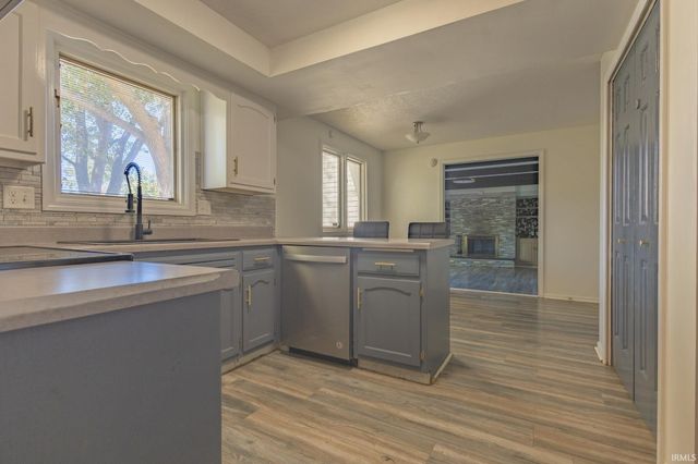 2109 Cimarron Pass, Fort Wayne, IN 46815