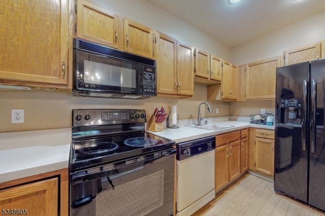 6116 Richmond Rd 116, West Milford Twp., NJ 07480