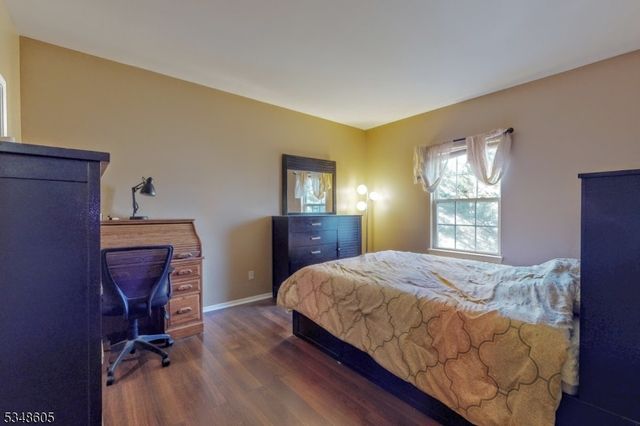 6116 Richmond Rd 116, West Milford Twp., NJ 07480