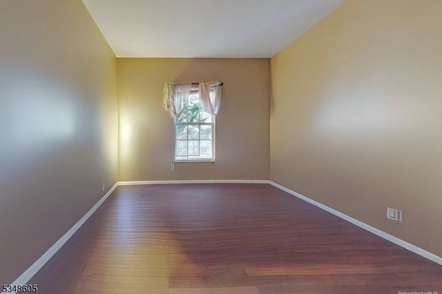 6116 Richmond Rd 116, West Milford Twp., NJ 07480