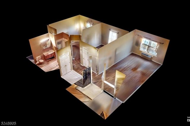 6116 Richmond Rd 116, West Milford Twp., NJ 07480