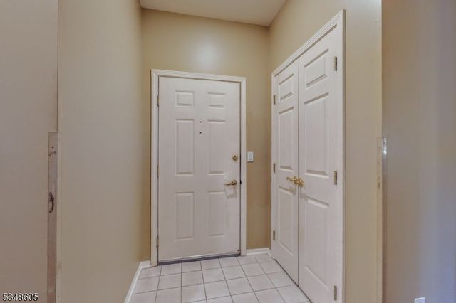6116 Richmond Rd 116, West Milford Twp., NJ 07480