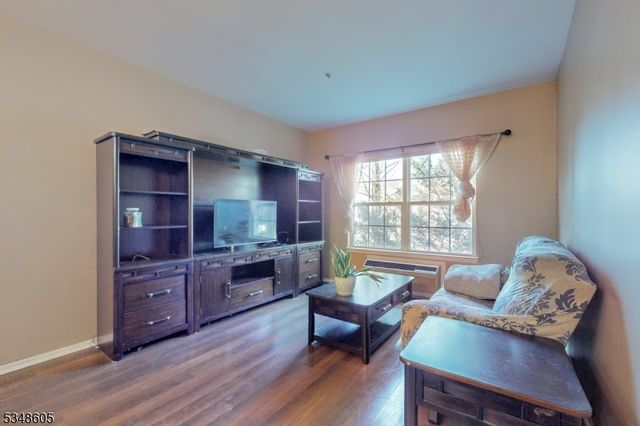 6116 Richmond Rd 116, West Milford Twp., NJ 07480