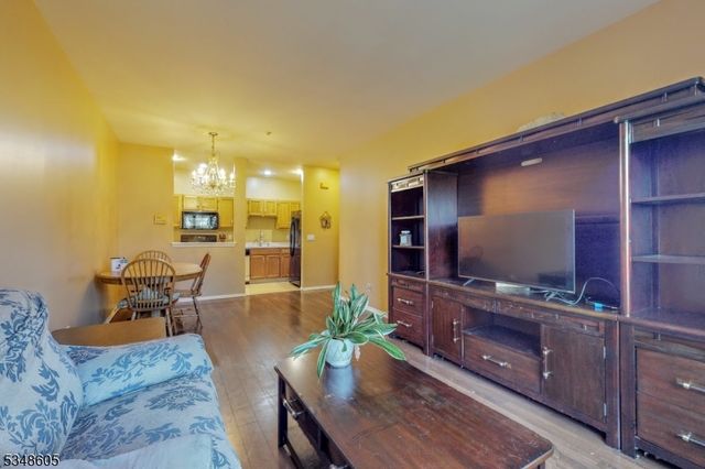 6116 Richmond Rd 116, West Milford Twp., NJ 07480