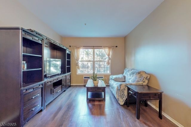 6116 Richmond Rd 116, West Milford Twp., NJ 07480
