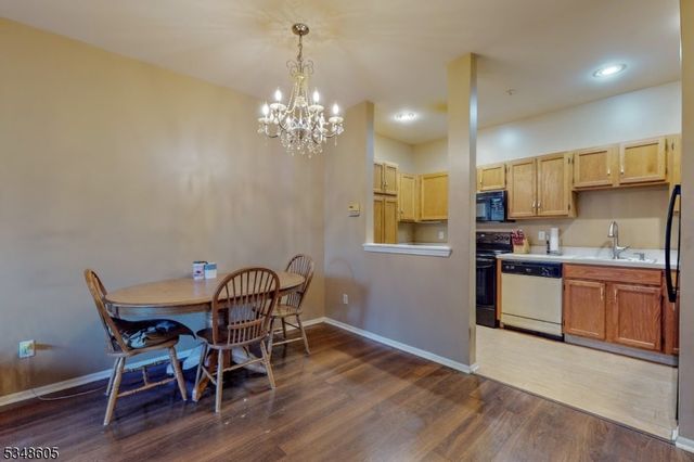 6116 Richmond Rd 116, West Milford Twp., NJ 07480
