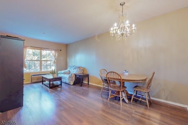6116 Richmond Rd 116, West Milford Twp., NJ 07480