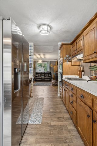 4916 Shadowlawn Dr, Hermitage, TN 37076