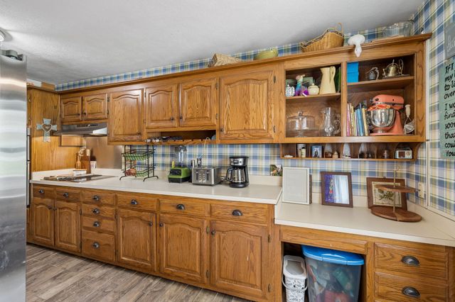 4916 Shadowlawn Dr, Hermitage, TN 37076