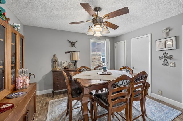 4916 Shadowlawn Dr, Hermitage, TN 37076