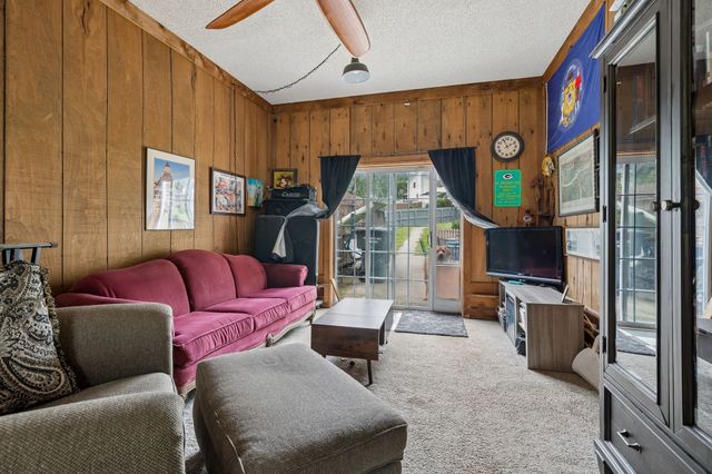 4916 Shadowlawn Dr, Hermitage, TN 37076