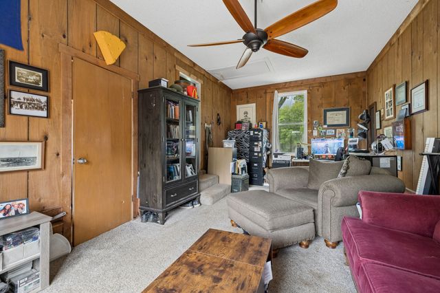 4916 Shadowlawn Dr, Hermitage, TN 37076