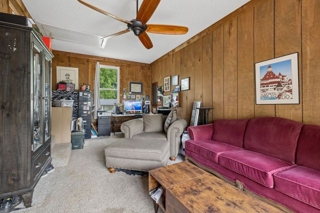 4916 Shadowlawn Dr, Hermitage, TN 37076