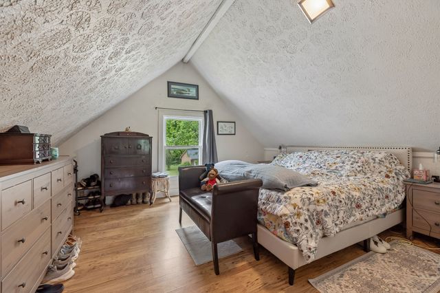 4916 Shadowlawn Dr, Hermitage, TN 37076