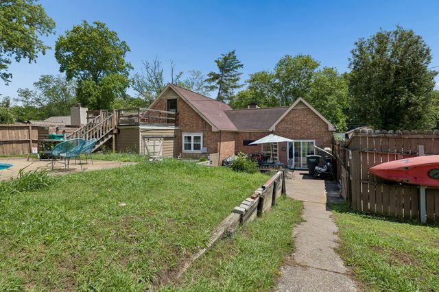4916 Shadowlawn Dr, Hermitage, TN 37076