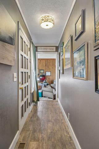 4916 Shadowlawn Dr, Hermitage, TN 37076