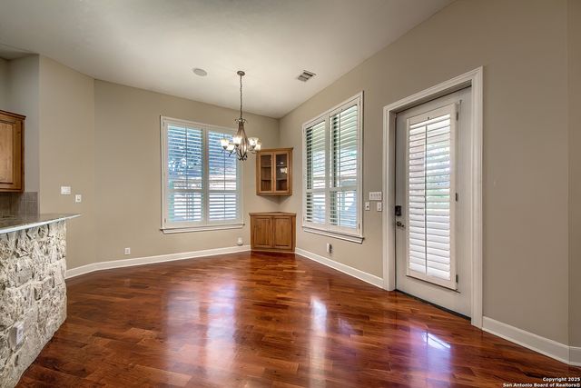 56 S Inwood Heights, San Antonio, TX 78248