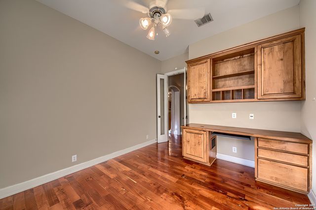 56 S Inwood Heights, San Antonio, TX 78248