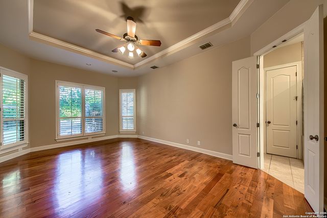 56 S Inwood Heights, San Antonio, TX 78248