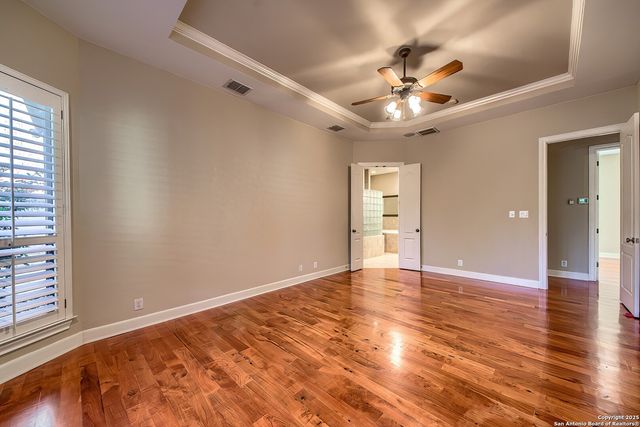 56 S Inwood Heights, San Antonio, TX 78248