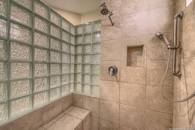 56 S Inwood Heights, San Antonio, TX 78248