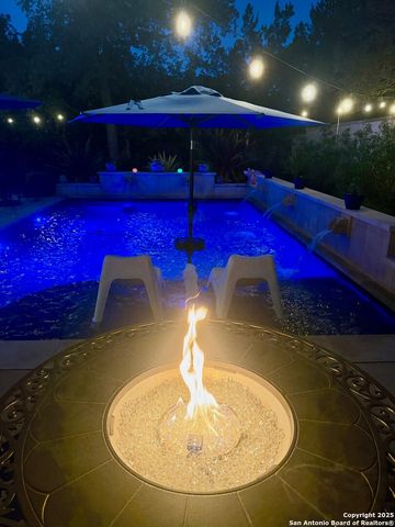 56 S Inwood Heights, San Antonio, TX 78248