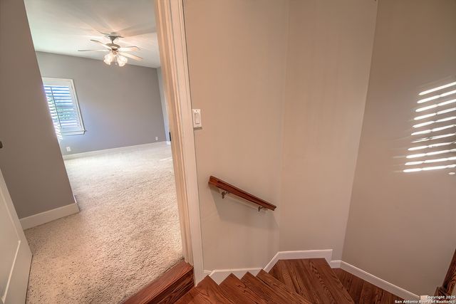 56 S Inwood Heights, San Antonio, TX 78248