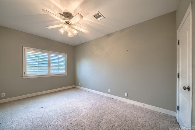 56 S Inwood Heights, San Antonio, TX 78248