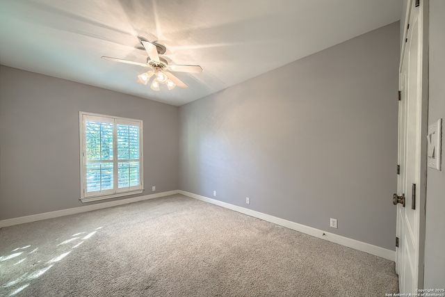 56 S Inwood Heights, San Antonio, TX 78248