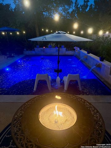 56 S Inwood Heights, San Antonio, TX 78248