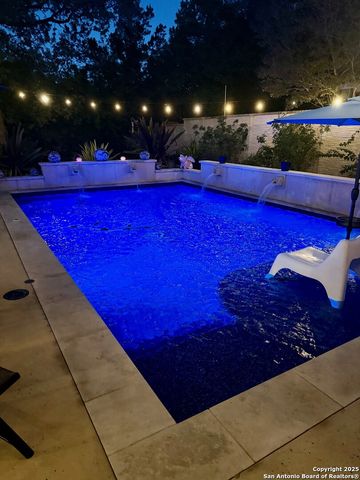 56 S Inwood Heights, San Antonio, TX 78248