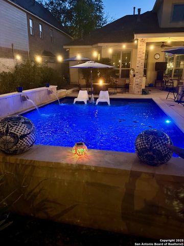 56 S Inwood Heights, San Antonio, TX 78248